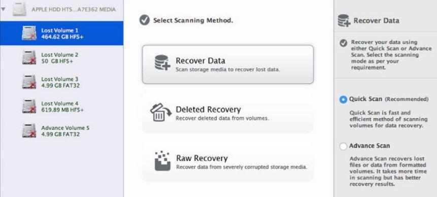 stellar data recovery malware