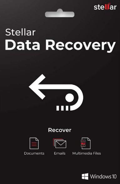 stellar data recovery avis