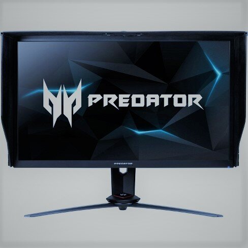 AcerPredator1