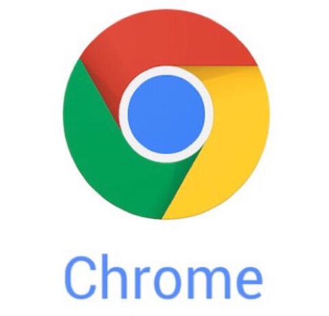 Google Chrome