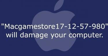 Macgamestore17-12-57-980