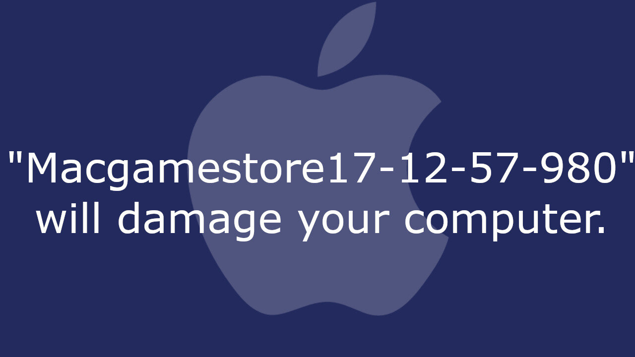 Macgamestore17-12-57-980