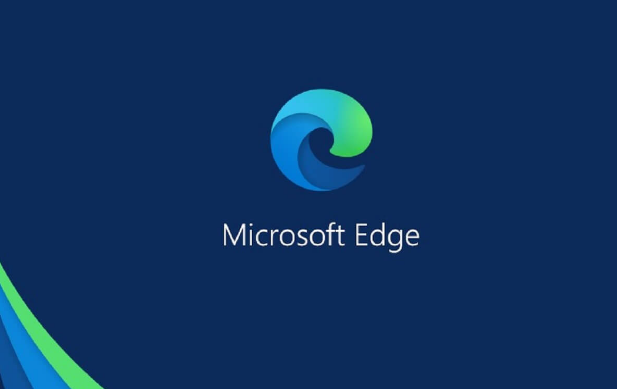 Microsoft Edge