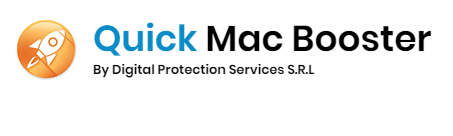 Quick Mac Booster Virus