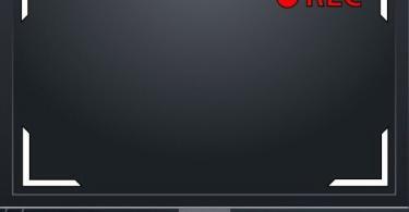 Record Your Computer Screen