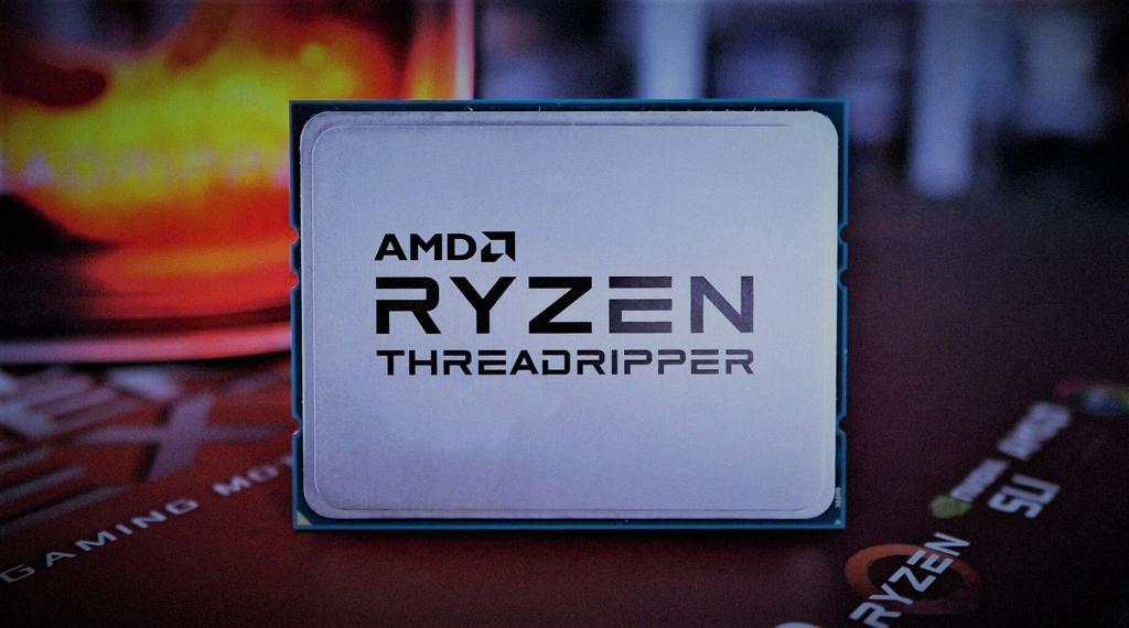 Threadripper 1 1024x570