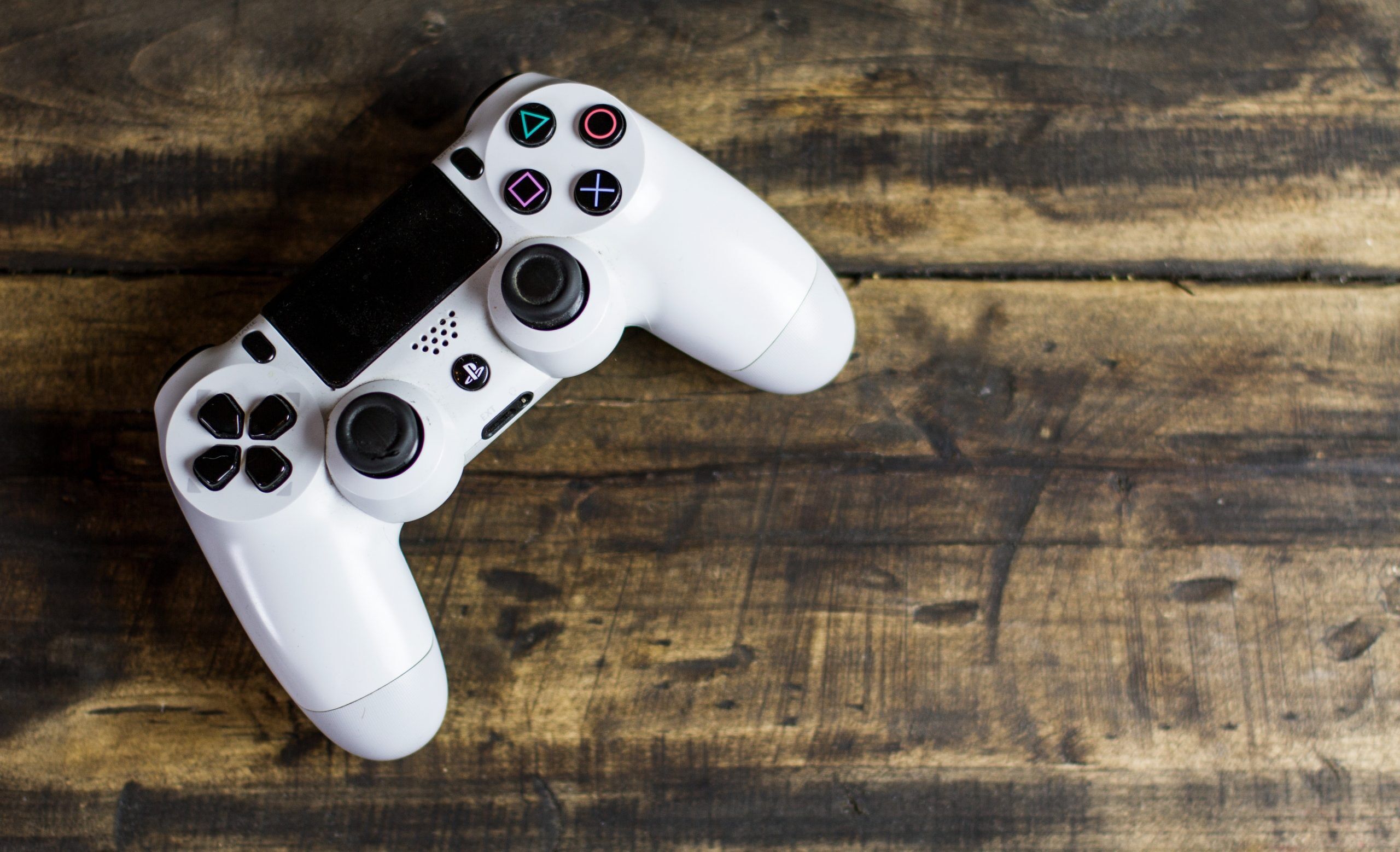 Google Stadia for Android