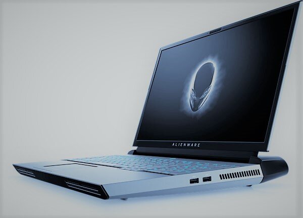 Alienware1