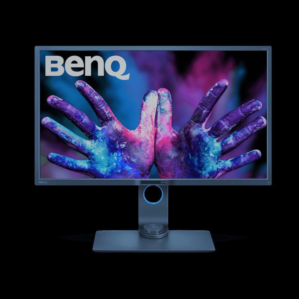 Benq1 1024x1024