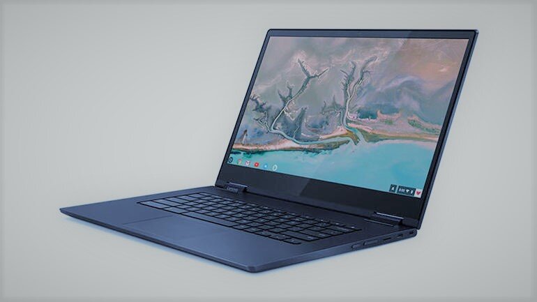 Lenovo1