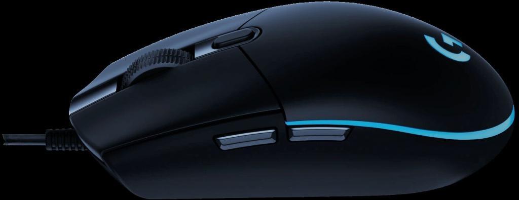 Logitech1 1024x395