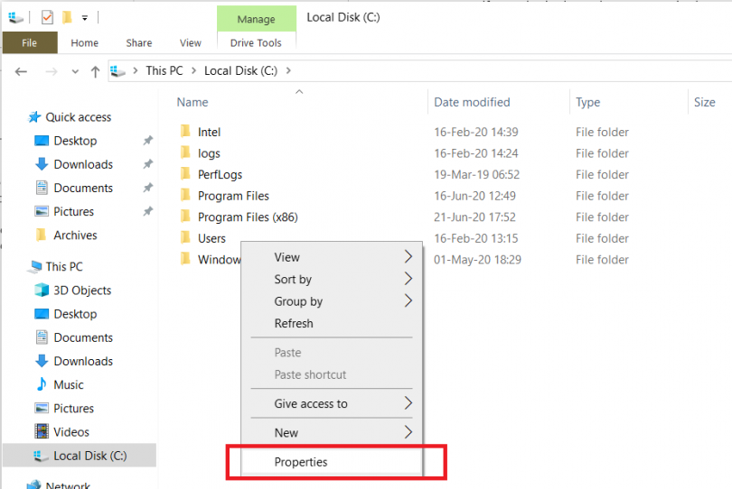 How to Share Files Between Windows 10 and Your Android Device via WiFi