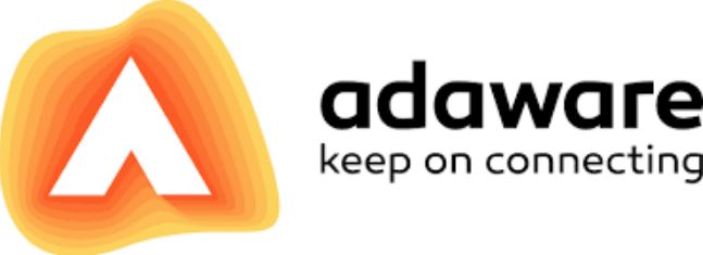 Adaware Antivirus Review 