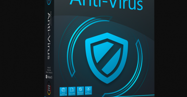 Ashampoo Antivirus Review