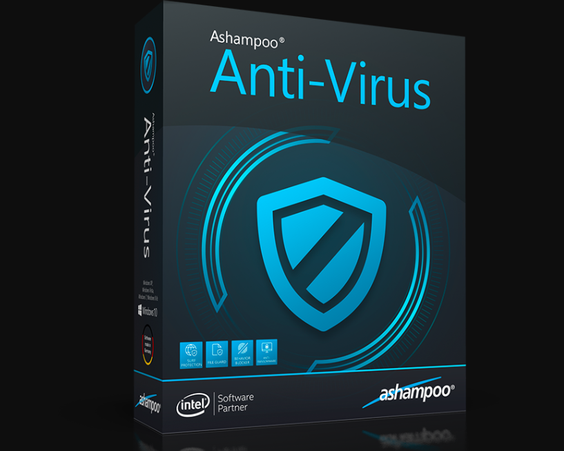 Поддельный антивирус сообщение. Ashampoo Antivirus. Anti virus. MSAV антивирусная программа. Синий антивирус.