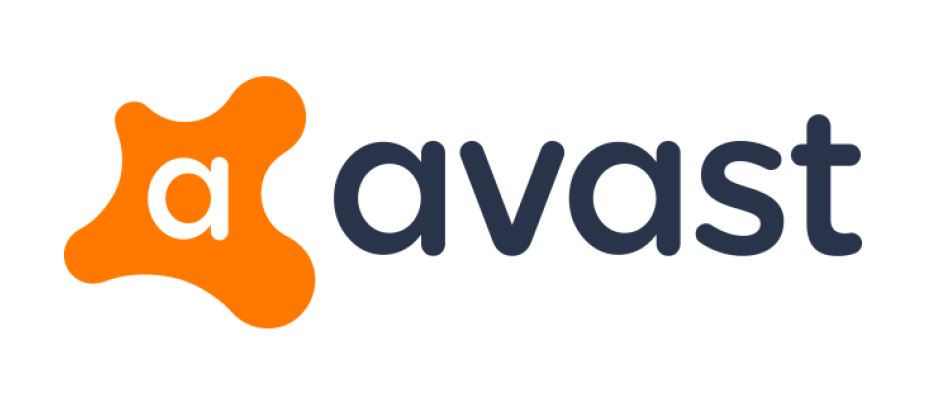 Avast Logo