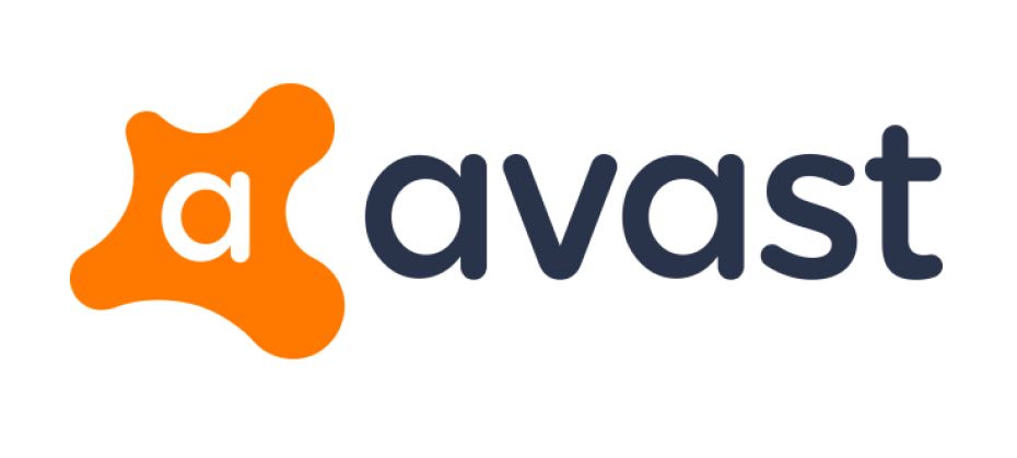 avast browser extension settings