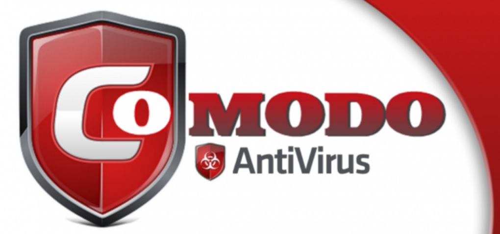 comodo antivirus free download