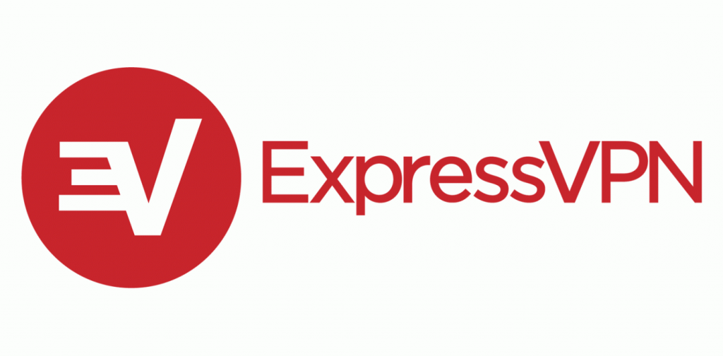 Express vpn live chat