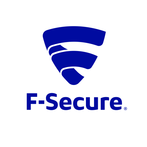 f secure antivirus review