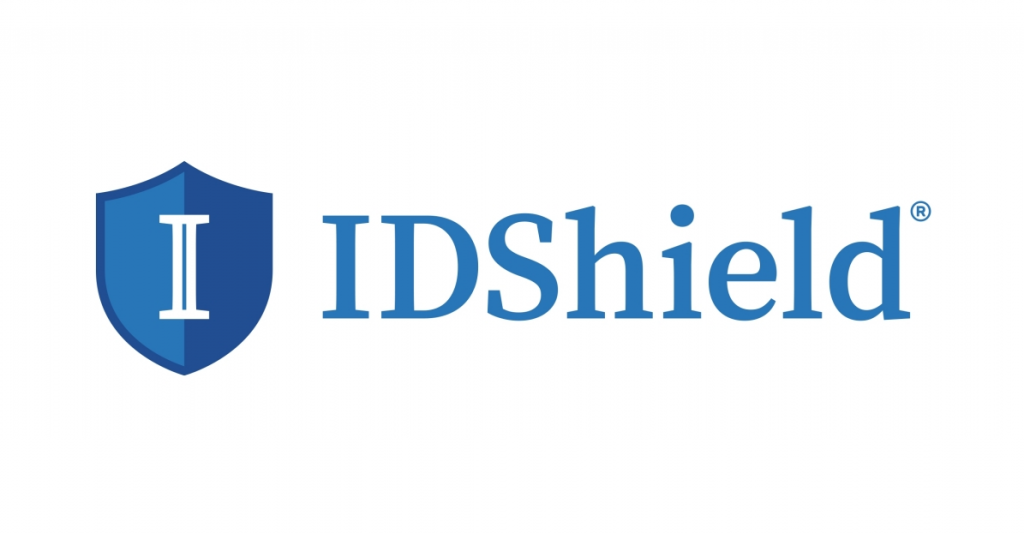 IDShield