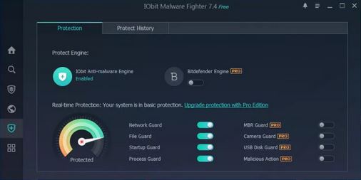 iobit process monitor download