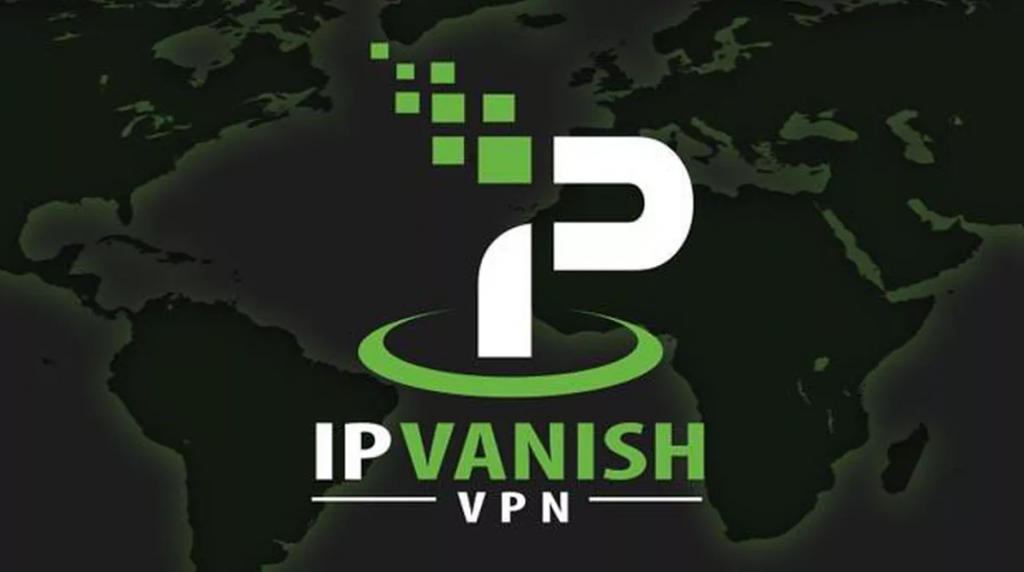 free ipvanish vpn