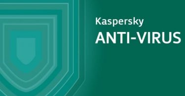 Kaspersky Anti-Virus Review