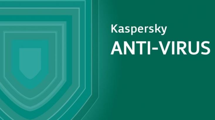 Kaspersky Anti-Virus Review