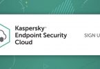 Kaspersky Logo 1 145x100