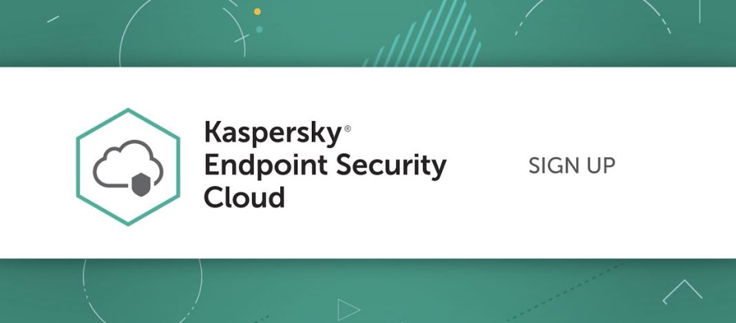 Kaspersky Logo 1