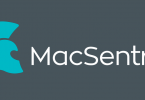 MacSentry VPN Review