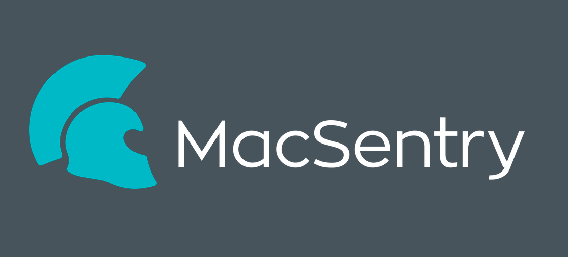 MacSentry VPN Review