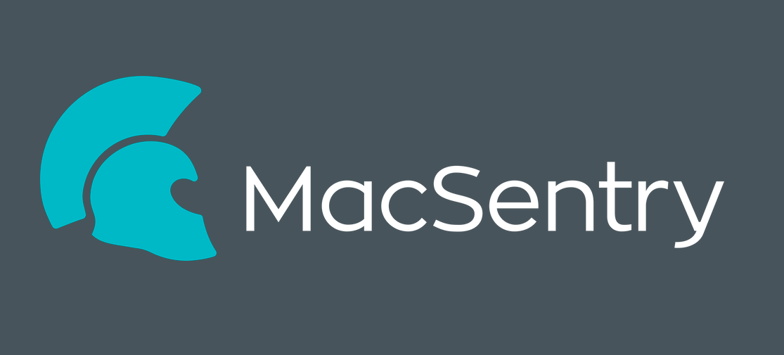 macsentry reddit