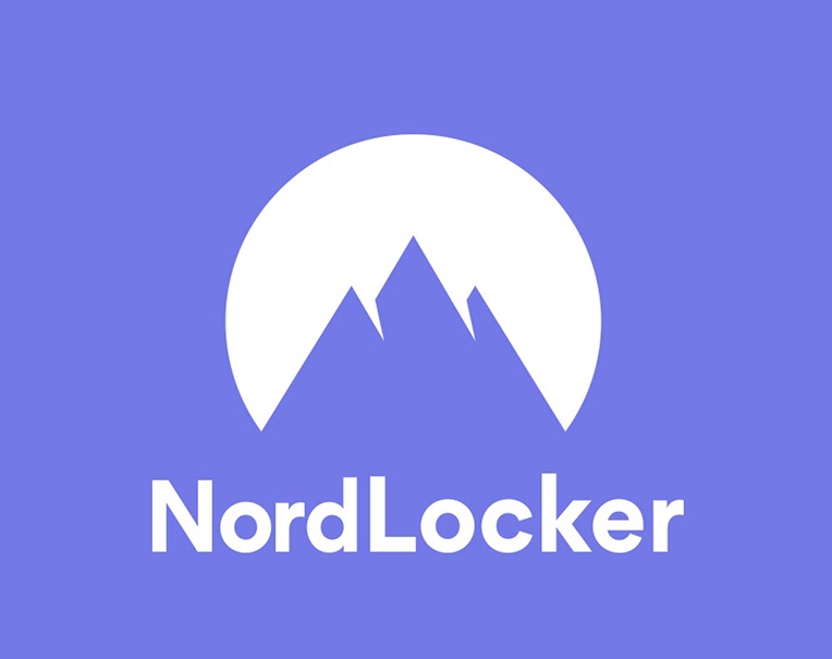 NordLocker