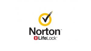 norton with lifelock login