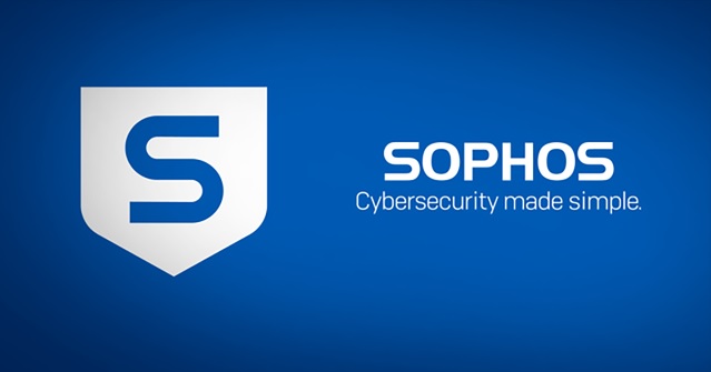 reviews of sophos home premium