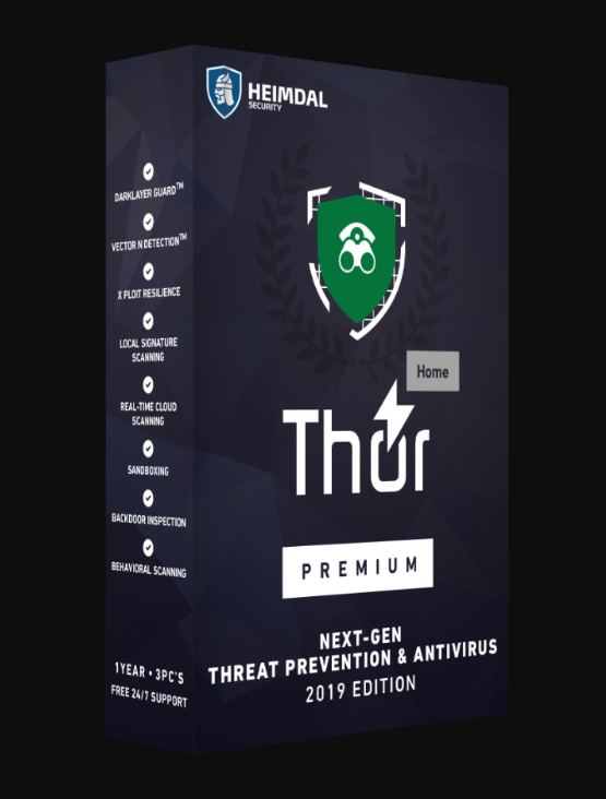 thor antivirus and malware for mac, false adware