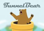 TunnelBear VPN Review