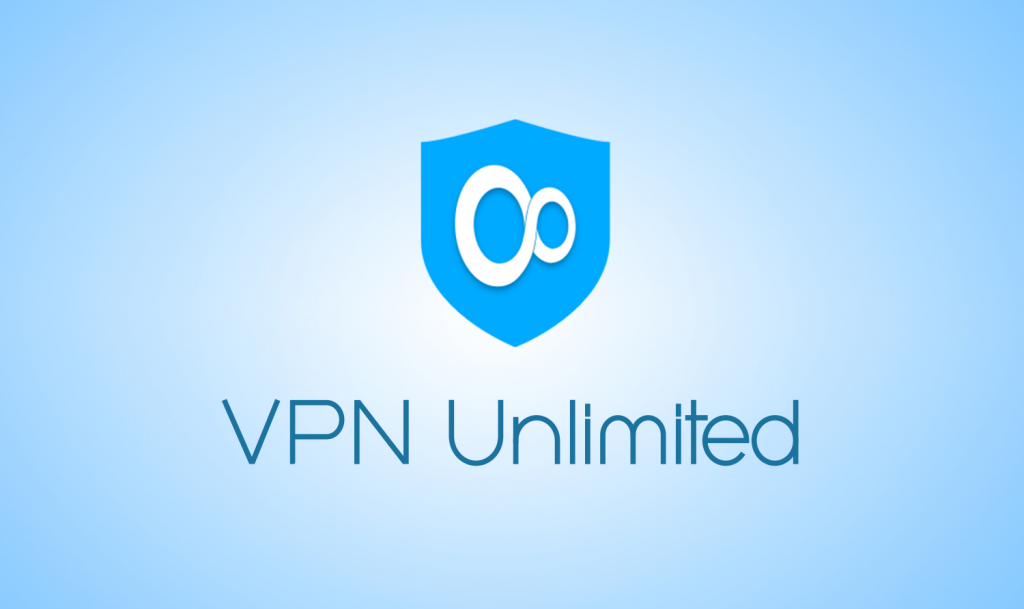 VPN Unlimited