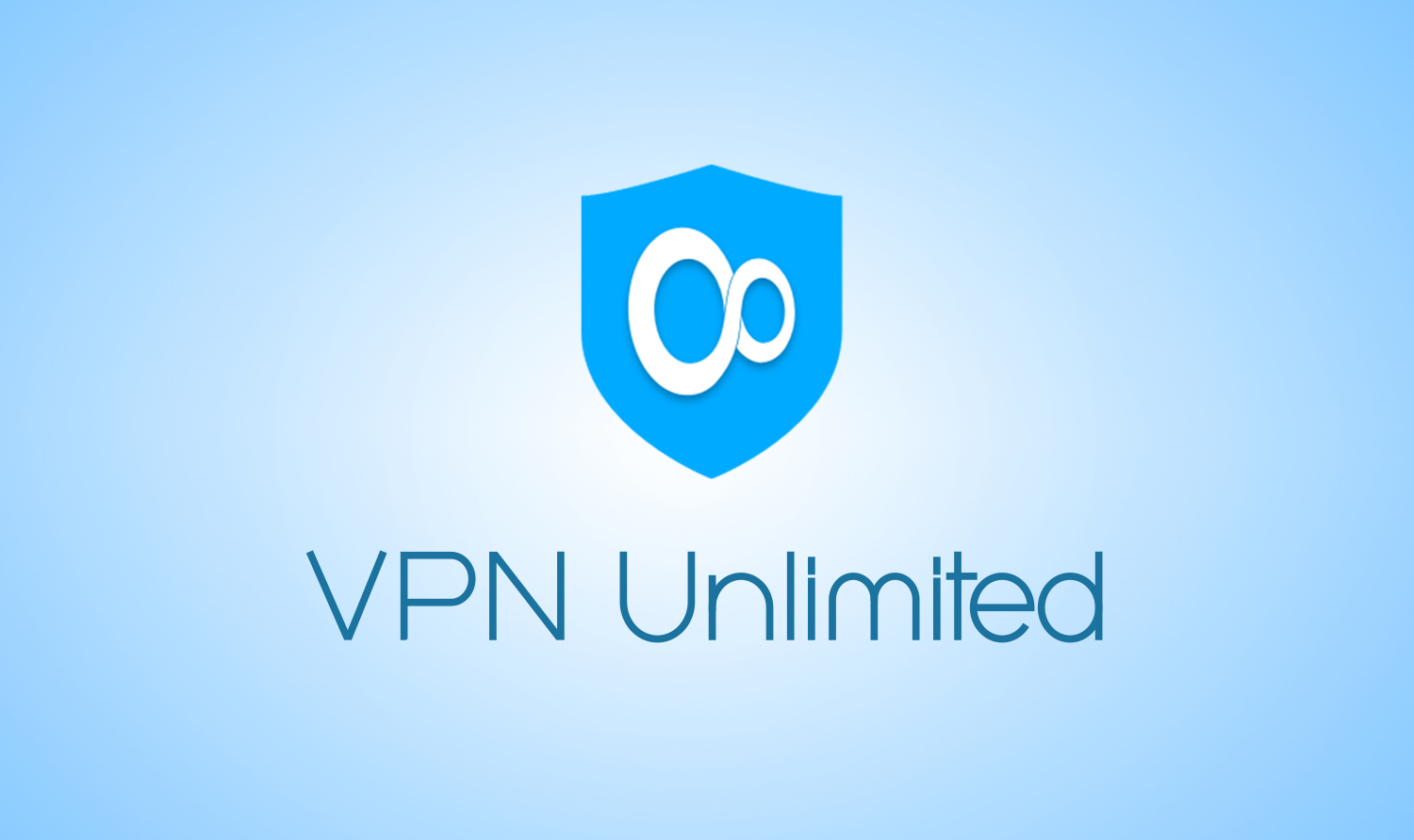 Teoría básica Tomar conciencia Instantáneamente VPN Unlimited Software Review