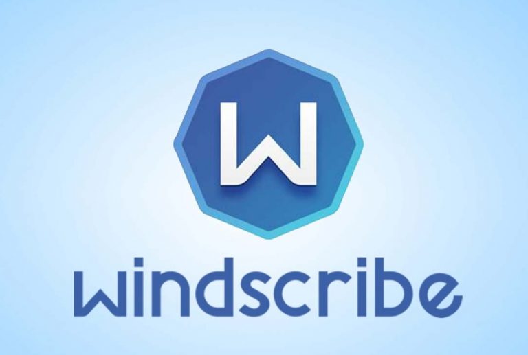windscribe vpn plans