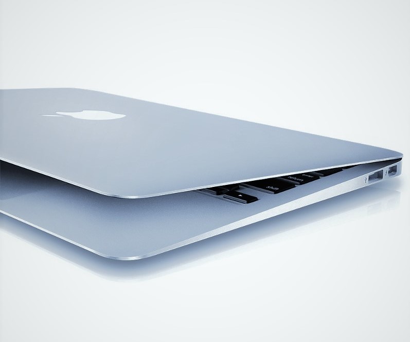 Mac Mini vs. MacBook Air Comparative Analysis