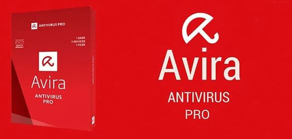 avira meaning