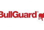 BullGuard VPN Review