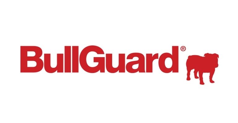 BullGuard VPN Review