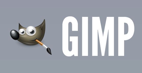 gimp