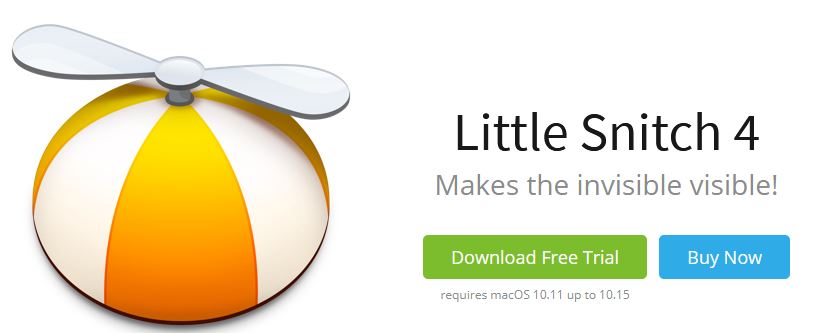 download free trial quite imposing for mac