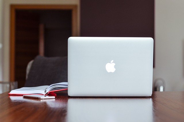 Top-notch Apps for your Mac 2020