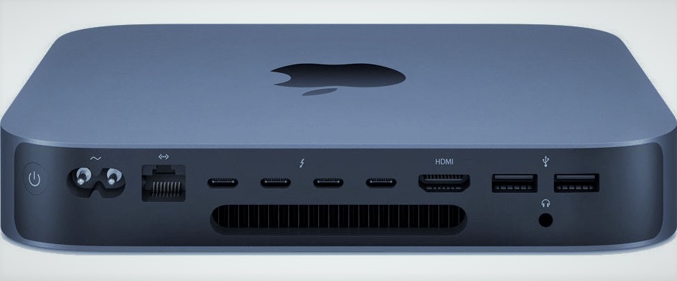 best buy mac mini